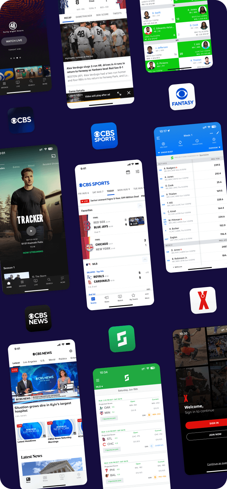 App-Feature-Mobile