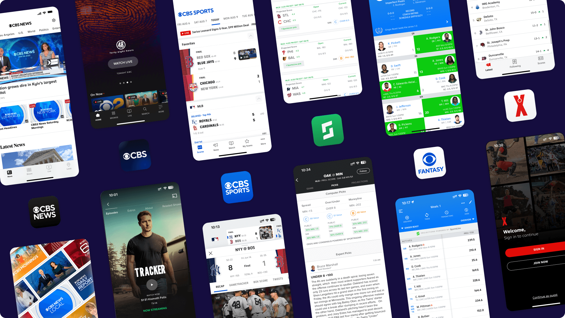 App-Feature-min